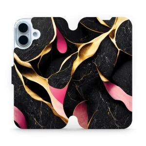 Hülle für Apple iPhone 17 - Farbe VP35S