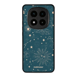 Hülle Glossy Case für Xiaomi POCO X7 - Farbe G047G