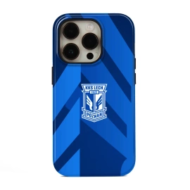 Hülle Elite Pro für Xiaomi Redmi 15C 5G - Farbe E03LP