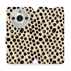 Hülle für Realme 11 Pro Plus - Farbe VA50S