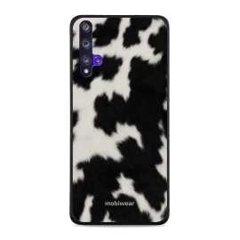Hülle Glossy Case für Huawei Nova 5T - Farbe G165G