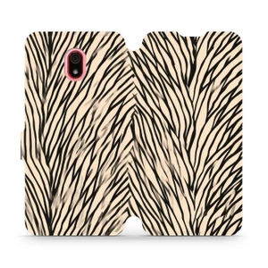 Hülle für Xiaomi Redmi 8a - Farbe VA52S