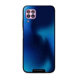 Hülle Glossy Case für Huawei P40 Lite - Farbe G068G