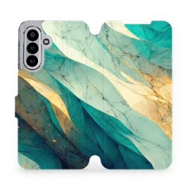 Hülle für Samsung Galaxy A17 5G - Farbe VP37S