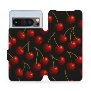 Hülle für Google Pixel 8 Pro - Farbe VP83S