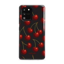 Hülle Elite Pro für Samsung Galaxy S10 Lite - Farbe EP83E