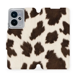 Hülle für Realme 14 5G - Farbe V166S