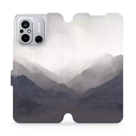 Hülle für Xiaomi Redmi 12C - Farbe M151P