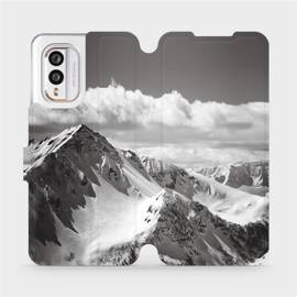 Hülle für Nokia X30 5G - Farbe M152P