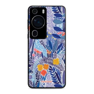 Hülle Glossy Case für Huawei P60 Pro - Farbe G037G
