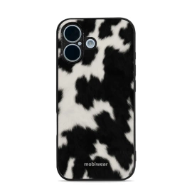 Hülle Glossy Case für Apple iPhone 17 - Farbe G165G