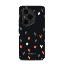 Hülle Glossy Case für Huawei Honor 400 Pro - Farbe GP79G