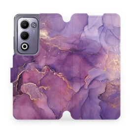 Hülle für OPPO A5m - Farbe VP20S