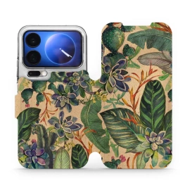 Hülle für Xiaomi 17 Pro - Farbe VP05S