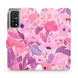 Hülle für Xiaomi Mi 10T - Farbe VP74S