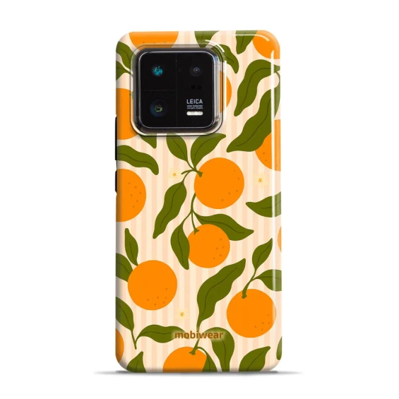 Hülle Elite Pro für Xiaomi 13 Pro - Farbe EP82E