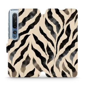 Hülle für Xiaomi Mi 10 - Farbe VA53S