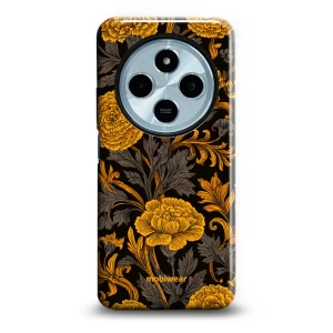 Hülle Elite Pro für Xiaomi Redmi 14C - Farbe E173E