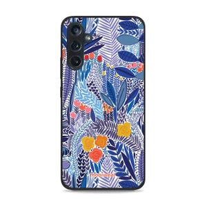 Hülle Glossy Case für Samsung Galaxy M34 5G - Farbe G037G