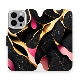 Hülle für Apple iPhone 16 Pro - Farbe VP35S