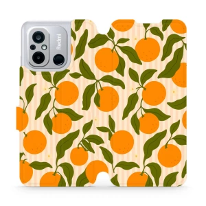 Hülle für Xiaomi Redmi 12C - Farbe VP82S