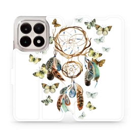 Hülle für Xiaomi 15T - Farbe M001P