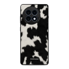 Hülle Glossy Case für OnePlus 13R - Farbe G165G