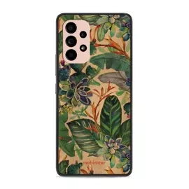 Hülle Glossy Case für Samsung Galaxy A53 5G - Farbe G036G