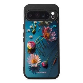 Hülle Glossy Case für Google Pixel 9 Pro XL - Farbe G013G