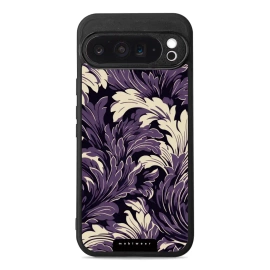 Hülle Glossy Case für Google Pixel 9 Pro XL - Farbe GA46G