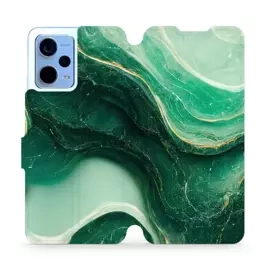 Hülle für Xiaomi Redmi Note 12 5G - Farbe VP38S