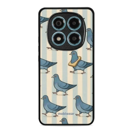 Hülle Glossy Case für Xiaomi Redmi Note 14 Pro 4G - Farbe GP91G