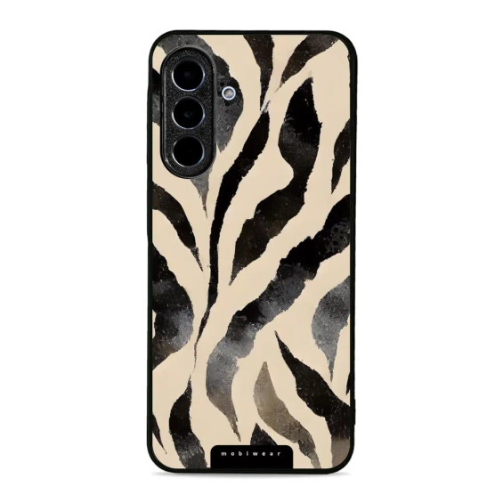Hülle Glossy Case für Samsung Galaxy A26 5G - Farbe GA53G