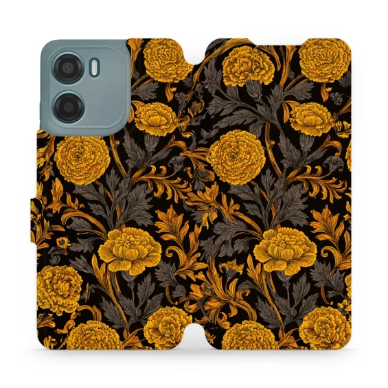 Hülle für Motorola Moto G05 - Farbe V173S