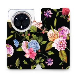 Hülle für Realme 14 Pro Plus 5G - Farbe VD07S