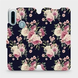 Hülle für OPPO A31 - Farbe V068P