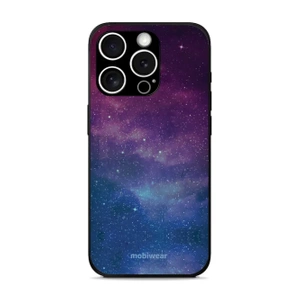 Hülle Glossy Case für Apple iPhone 15 Pro Max - Farbe G049G