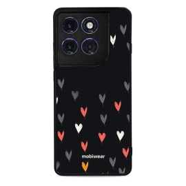 Hülle Glossy Case für Motorola Edge 60 Pro - Farbe GP79G