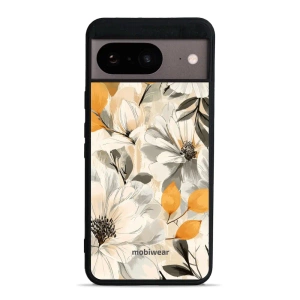 Hülle Glossy Case für Google Pixel 8 - Farbe GP75G