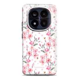 Hülle Elite Pro für Xiaomi Redmi Note 14 Pro Plus 5G - Farbe E124E