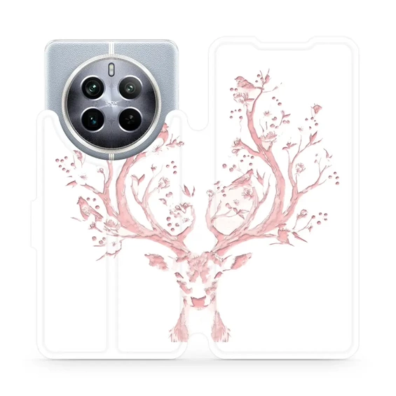 Hülle für Realme 12 5G - Farbe M007S