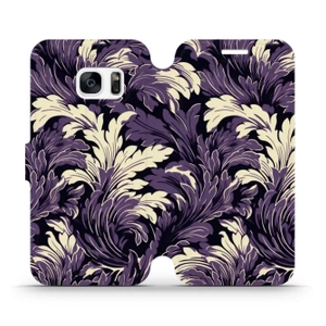 Hülle für Samsung Galaxy S7 - Farbe VA46S