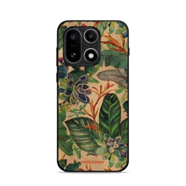 Hülle Glossy Case für OnePlus 15 - Farbe G036G