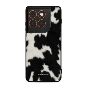 Hülle Glossy Case für Motorola Edge 70 - Farbe G165G