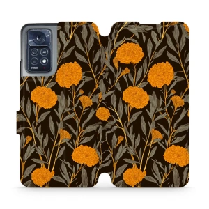 Hülle für Xiaomi Redmi Note 12 Pro 4G - Farbe V175S