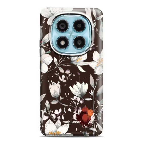 Hülle Elite Pro für Xiaomi Redmi Note 14 Pro 5G - Farbe EP72E