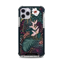 Hülle MagSafe Elite Bumper für Apple iPhone 11 Pro - Farbe D008D