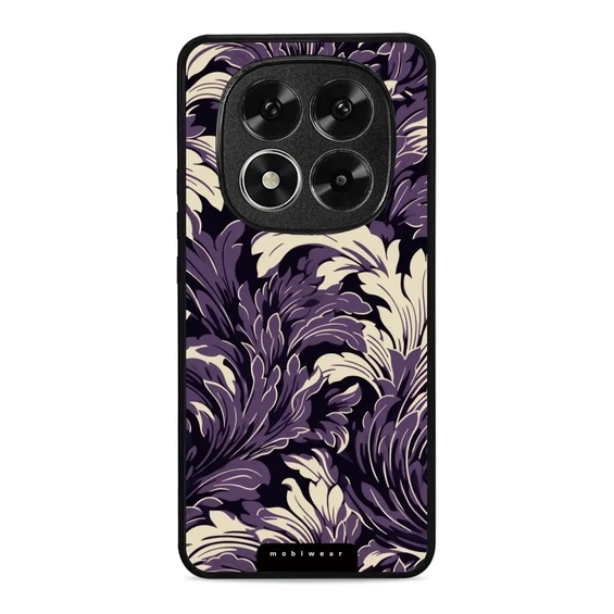 Hülle Glossy Case für Xiaomi Redmi Note 14 Pro 5G - Farbe GA46G