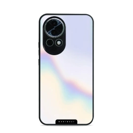 Hülle Glossy Case für Huawei Nova 13 - Farbe G064G