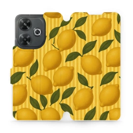 Hülle für Xiaomi Redmi 13 - Farbe VP81S